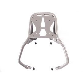 BAGAGEIRO TUBULAR BMW R 1250GS 2020-2024 (PTB)