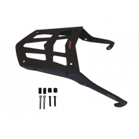 BAGAGEIRO CHAPA YAMAHA XT 660R 2005-2018 (PFM)