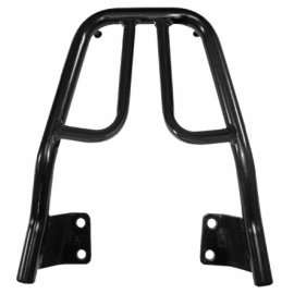 BAGAGEIRO TUBULAR 2L DAFRA RIVA 150 2012-2017 (PLB)