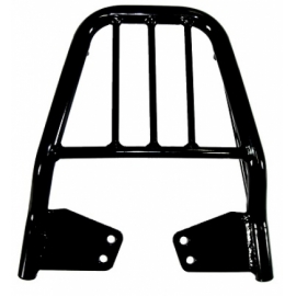 BAGAGEIRO TUBULAR DAFRA NEXT 250 2011-2018 (PLB)