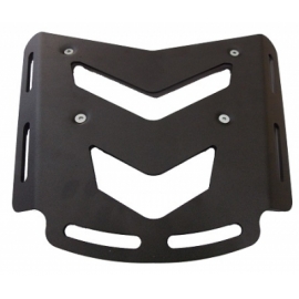 CHAPA SUPORTE BAGAGEM DUCATI MULTISTRADA 1200 2010-2015 (PFM)