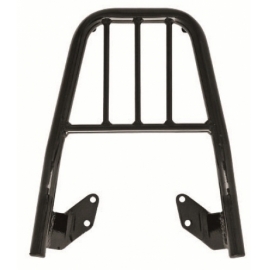 BAGAGEIRO TUBULAR YAMAHA NEO AT 115 2008-2012 (PLB)