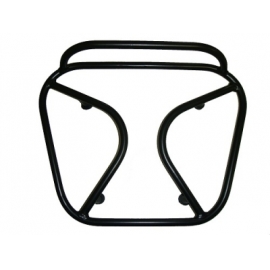 GRELHA UNIVERSAL TUBULAR BAULETO (PFM)