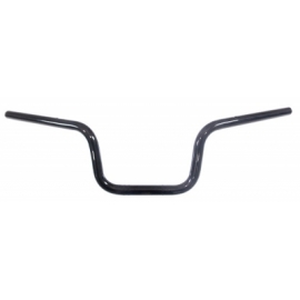 GUIDÃO MODELO ORIGINAL YAMAHA FAZER 150 2016-2025/ FACTOR 2016-2024 (PLB)