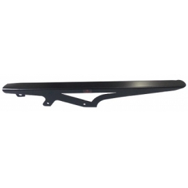 PORTA CORRENTE EM CHAPA ALONGADO TRIUMPH TIGER 800 2012-2020 (PFM)