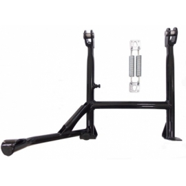 CAVALETE CENTRAL BMW R 1200GS 2013-2019/ R 1250GS 2020-2024 (PLB)