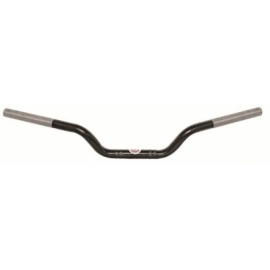 GUIDÃO MODELO ORIGINAL SEM PESO HONDA CBX-200 STRADA 1993-2003  (PLB)