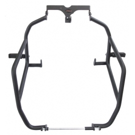 PROTETOR MOTOR CARENAGEM KAWASAKI VERSYS 1000 2015_2019 (PFM)