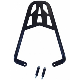 BAGAGEIRO TUBULAR HONDA HORNET 600 2008-2011 (PFM)