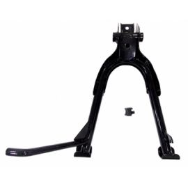 CAVALETE CENTRAL HONDA CG 160 START-FAN-TITAN-CARGO 2016-ATUAL (PLB)