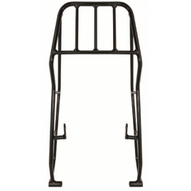 BAGAGEIRO MACIÇO HONDA POP 100 2006-2015 (PLB)