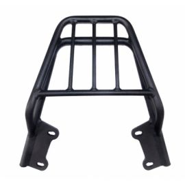 BAGAGEIRO TUBULAR YAMAHA XTZ 250 LANDER 2019-ATUAL (PFM) 