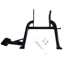 CAVALETE CENTRAL YAMAHA XT 660Z TENERE SEM ABS 2011-2014 (PFM)
