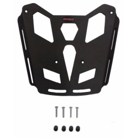 CHAPA P/BAGAGENS P/BMW R 1200 GS 2015_2018/R 1250 GS 2020_2023 -PRFM