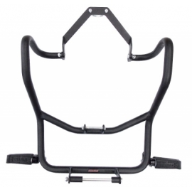 PROTETOR MOTOR CARENAGEM HONDA NXR 160 BROS 2016-2024 (PFM)