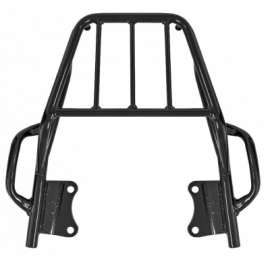 BAGAGEIRO TUBULAR YAMAHA FAZER 250 2011-2017 (PLB)