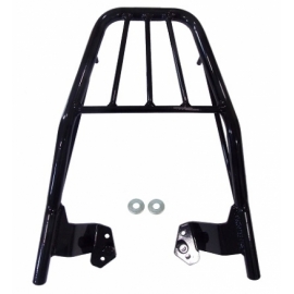 BAGAGEIRO TUBULAR YAMAHA NEO 125 2016-2025 (PLB)