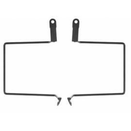 AFASTADOR DE ALFORGE HONDA NXR 150 BROS 2009-2014 (PLB)