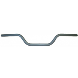 GUIDÃO MODELO ORIGINAL YAMAHA XTZ 250 TENERE 2011-2018 (PRA)