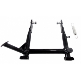 CAVALETE CENTRAL YAMAHA FAZER 250/ FZ 25 2018-ATUAL/ FZ15 2023-ATUAL (PLB)