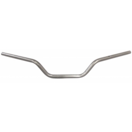 GUIDÃO MODELO ORIGINAL YAMAHA XTZ 150 CROSSER 2014-2022 (PRA)