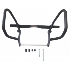 PROTETOR MOTOR CARENAGEM SUZUKI V-STROM 1000 2014-2022 (PFM)