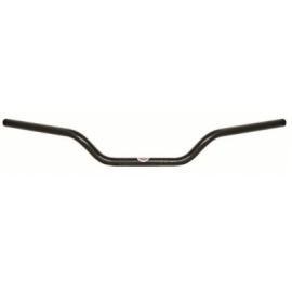 GUIDÃO MODELO ORIGINAL HONDA NXR 150 BROS 2003-2008 (PLB)