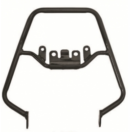 ALÇA TRASEIRA ESPECIAL HONDA NXR 150 BROS 2005-2008 (PLB)
