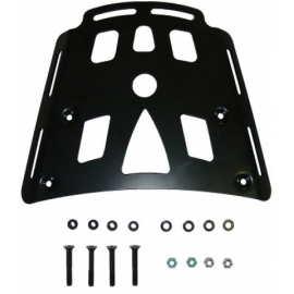 CHAPA P/BAGAGENS P/BMW R 1200 GS-PR FOSCO