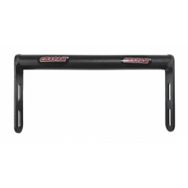 SUPORTE DE GPS HONDA CB 500X 2018-2019 (PFM)