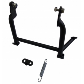 CAVALETE CENTRAL YAMAHA XJ 6 2010-2019 (PFM)