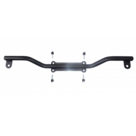 SUPORTE FAROLETE TRIUMPH TIGER 1200 EXPLORER 2012-2015 (PFM)