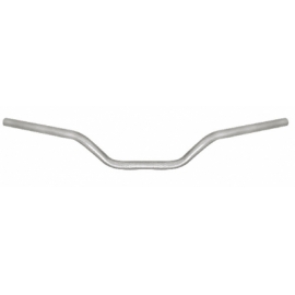 GUIDÃO MODELO ORIGINAL HONDA NXR 160 BROS 2015_2024 (PRA)