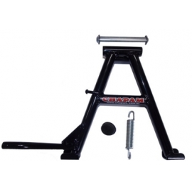 CAVALETE CENTRAL YAMAHA FACTOR 150-125/ FAZER 150 2015-ATUAL (PLB)