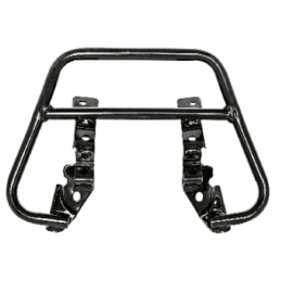 ALÇA TRASEIRA ESPECIAL HONDA CG 125 TITAN 1995-1999 (PLB)