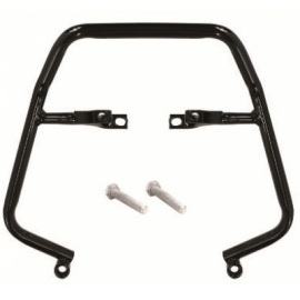 ALÇA TRASEIRA ESPECIAL HONDA BIZ 125 2005-2010 (PLB)