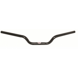 GUIDÃO MODELO ORIGINAL SEM PESO HONDA CB 500 2000-2005 (PLB)