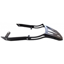 BAGAGEIRO CHAPA KAWASAKI NINJA 650/ ER 6N 2013-2017 (PFM)
