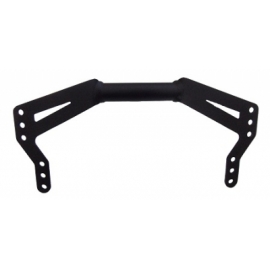 SUPORTE DE GPS SUZUKI V-STROM 1000 2014-2022 (PFM)