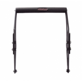 SUPORTE DE GPS KAWASAKI VERSYS 650 2016-2022 (PFM)