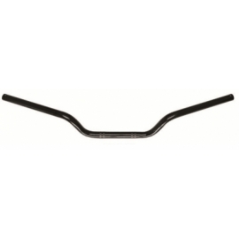 GUIDÃO MODELO ORIGINAL HONDA NX-4 FALCON 1999-2015 (PLB)
