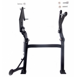 CAVALETE CENTRAL KAWASAKI VERSYS 650 2011-2014 (PFM)