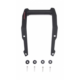 SUPORTE DE GPS HONDA NC 750X 2016-2021 (PFM)